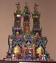Krakau (166)